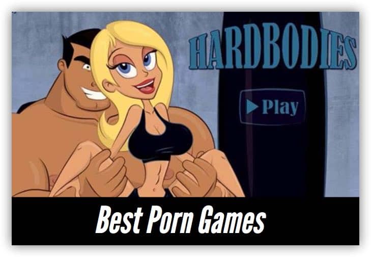 best free adult games for mac